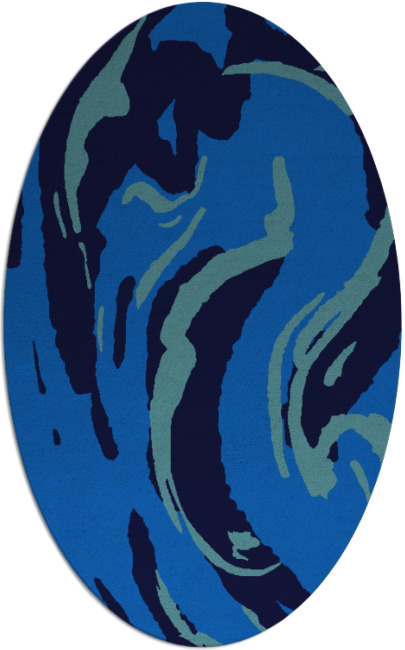 maelstrom rug - item 1341444