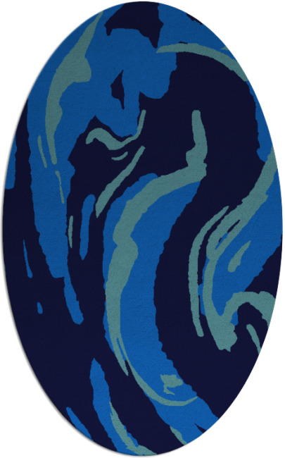 maelstrom rug - item 1341445