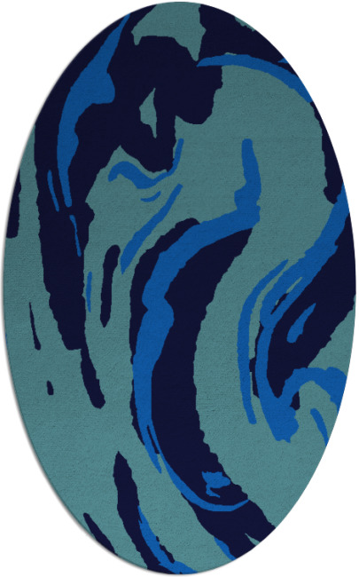 maelstrom rug - item 1341446