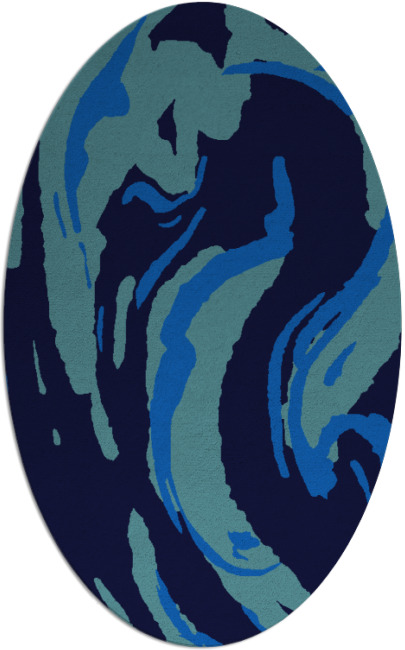 maelstrom rug - item 1341447