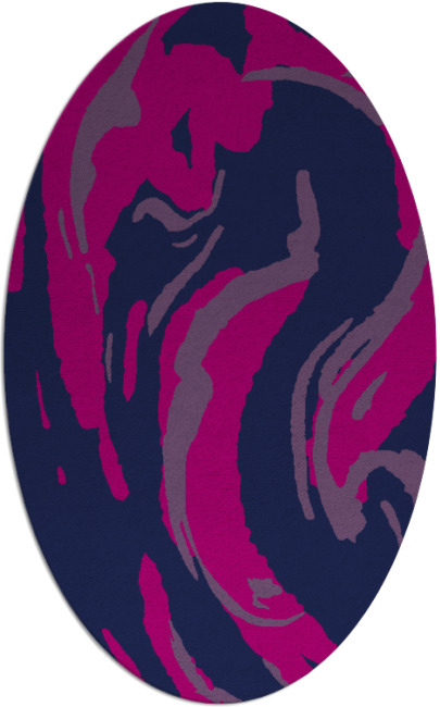 maelstrom rug - item 1341448