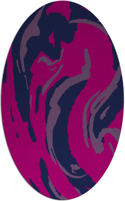 maelstrom rug - item 1341449