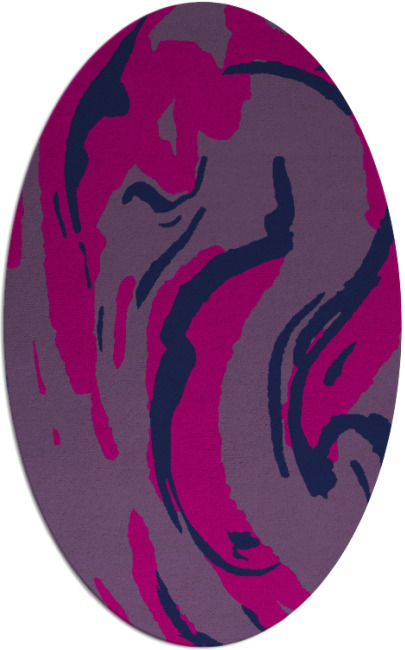 maelstrom rug - item 1341450