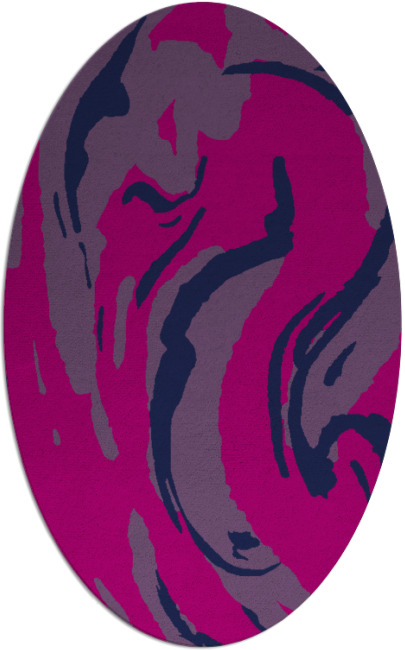 maelstrom rug - item 1341451