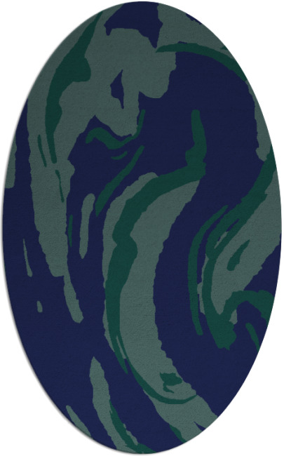 maelstrom rug - item 1341452