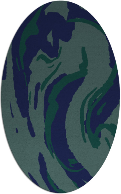 maelstrom rug - item 1341453