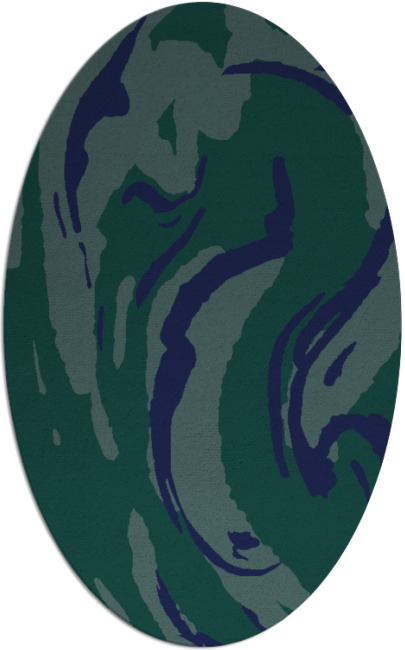 maelstrom rug - item 1341454