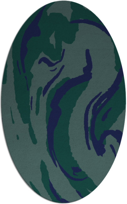 maelstrom rug - item 1341455