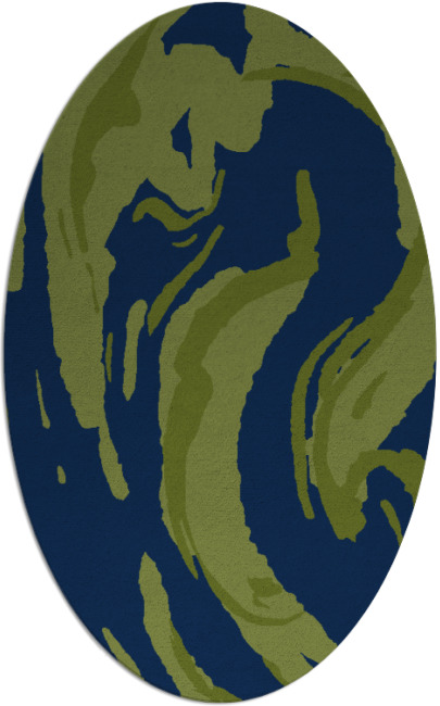 maelstrom rug - item 1341456