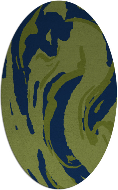 maelstrom rug - item 1341457