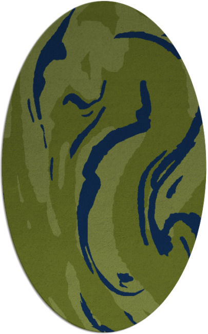 maelstrom rug - item 1341458