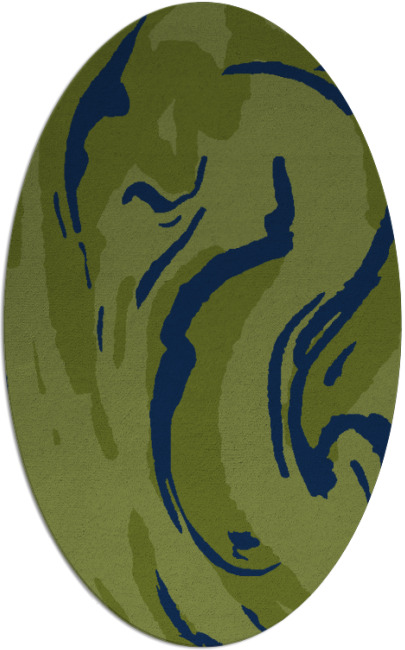 maelstrom rug - item 1341459