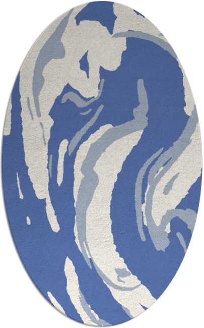 maelstrom rug - item 1341460