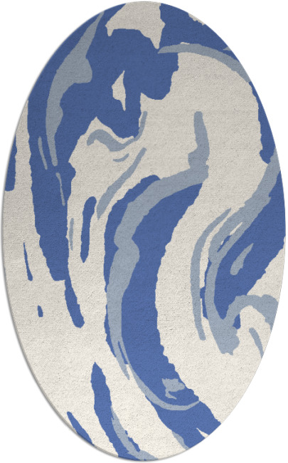 maelstrom rug - item 1341461