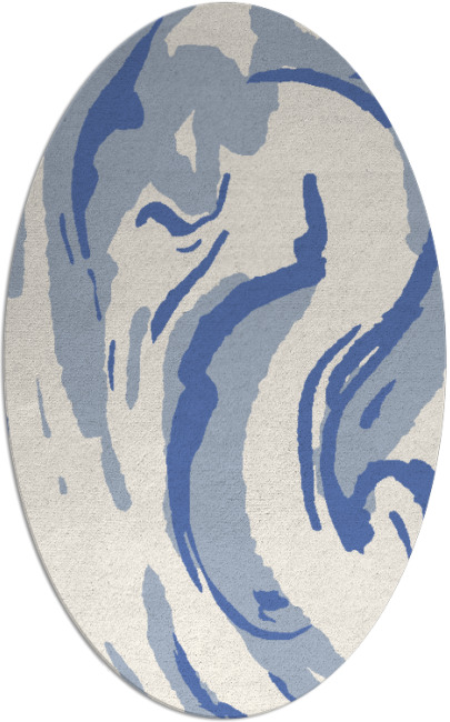 maelstrom rug - item 1341463
