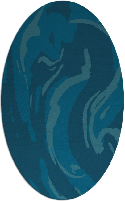 maelstrom rug - item 1341464