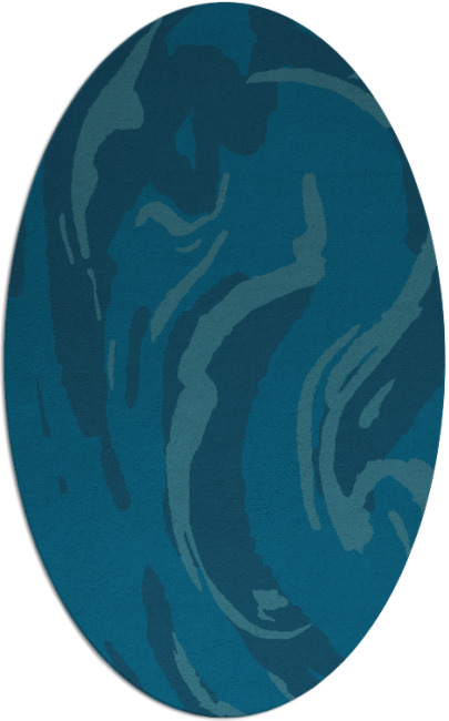 maelstrom rug - item 1341465