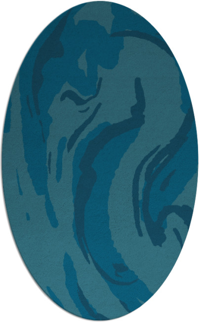 maelstrom rug - item 1341466