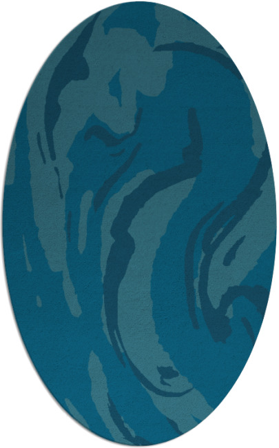 maelstrom rug - item 1341467