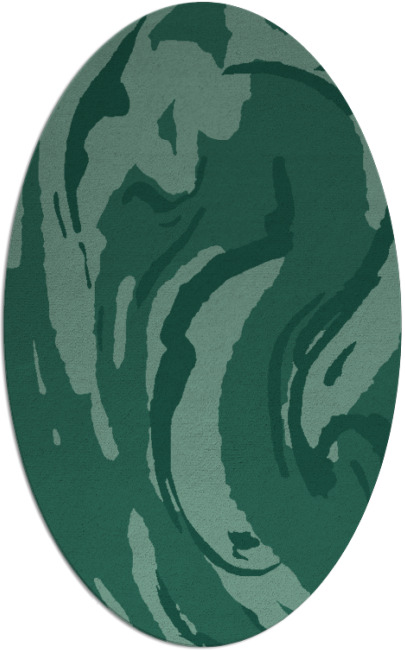 maelstrom rug - item 1341468