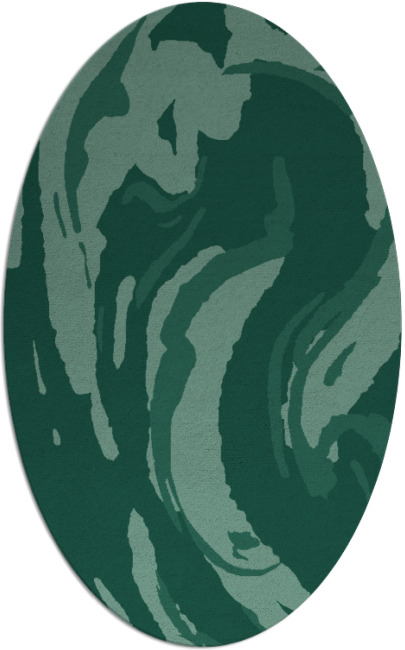 maelstrom rug - item 1341470