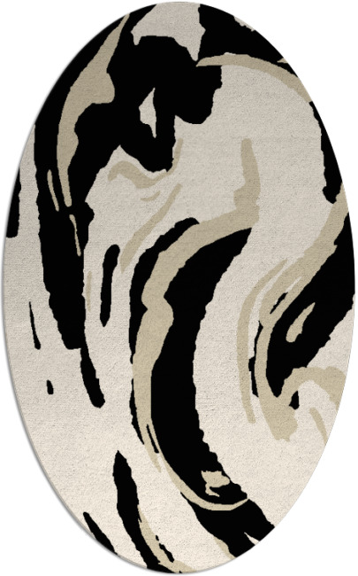 maelstrom rug - item 1341472