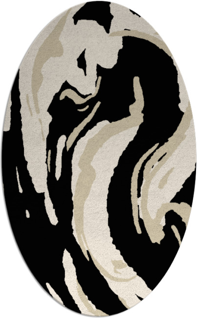 maelstrom rug - item 1341473