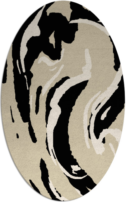 maelstrom rug - item 1341474