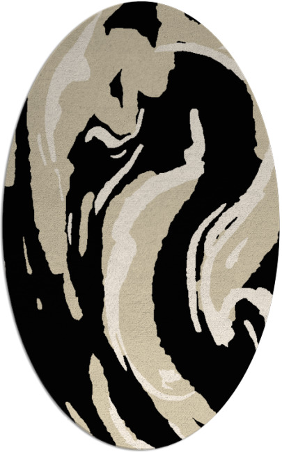 maelstrom rug - item 1341475