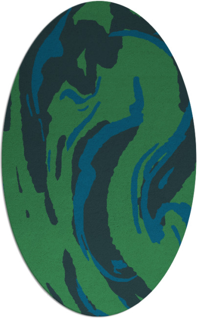 maelstrom rug - item 1341478