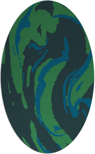 maelstrom rug - item 1341479