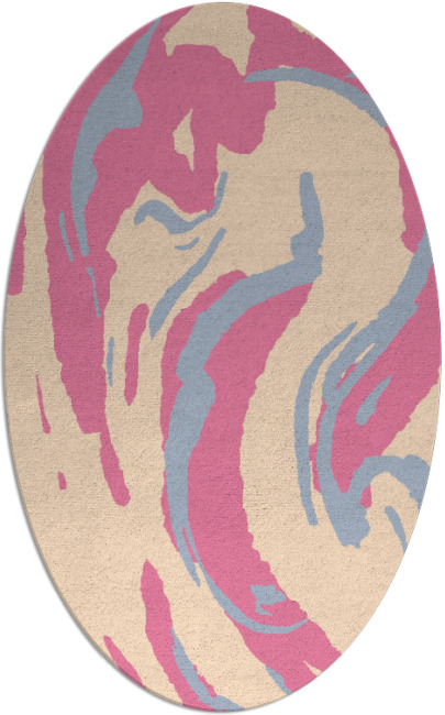 maelstrom rug - item 1341480