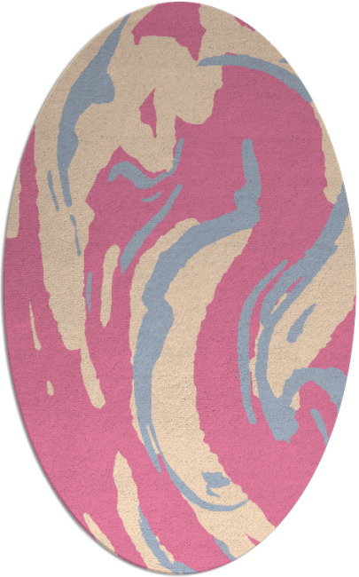 maelstrom rug - item 1341481