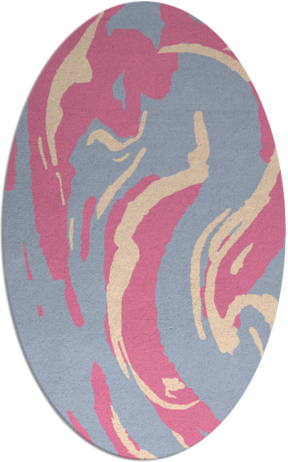 maelstrom rug - item 1341482