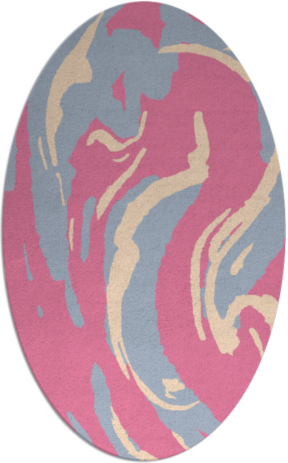 maelstrom rug - item 1341483