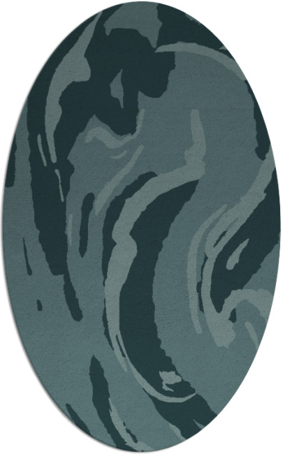 maelstrom rug - item 1341484