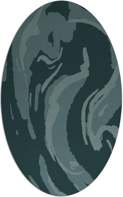 maelstrom rug - item 1341485