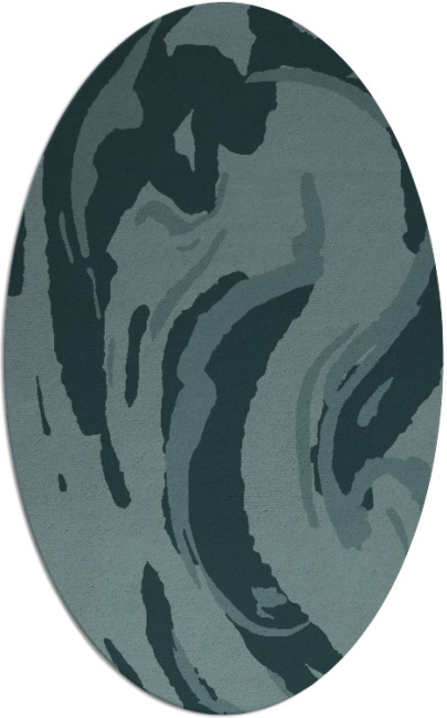 maelstrom rug - item 1341486