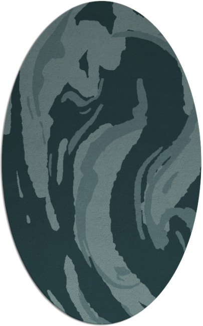 maelstrom rug - item 1341487