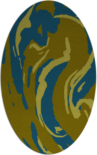 maelstrom rug - item 1341489