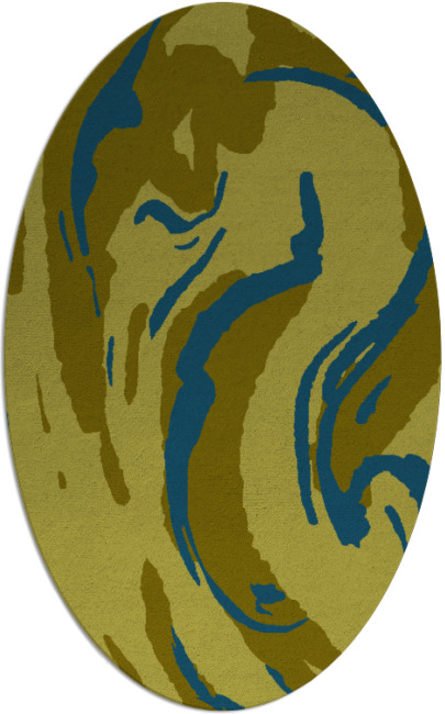 maelstrom rug - item 1341490