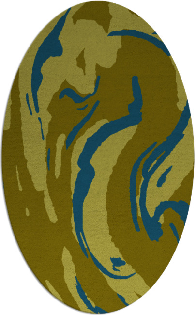 maelstrom rug - item 1341491