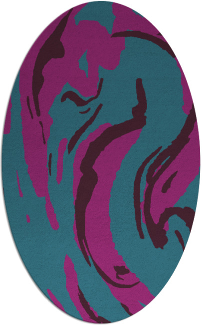 maelstrom rug - item 1341492