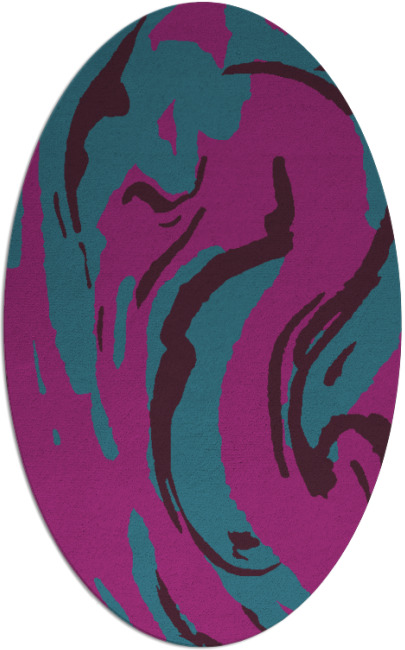 maelstrom rug - item 1341493