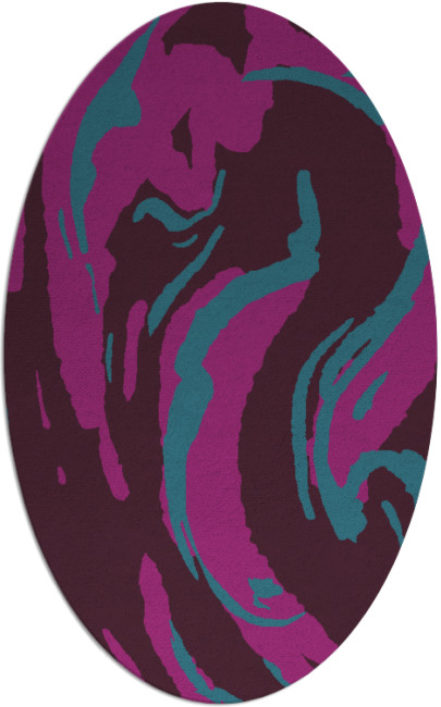 maelstrom rug - item 1341494