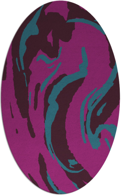 maelstrom rug - item 1341495