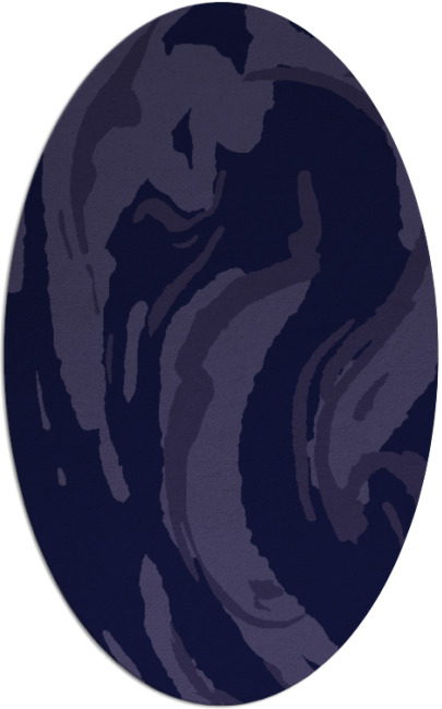 maelstrom rug - item 1341496