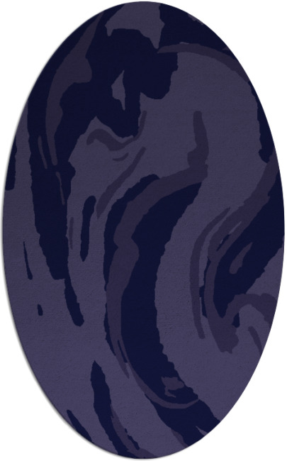 maelstrom rug - item 1341497