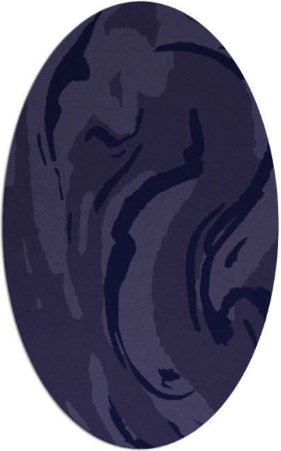 maelstrom rug - item 1341498
