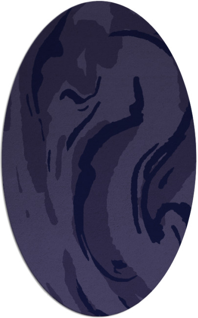 maelstrom rug - item 1341499